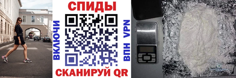 mega   Калач-на-Дону  АМФ Premium 