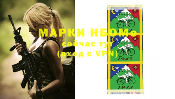 гашик Сатка